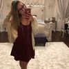 Victoria Bayer - @vrbayer24 - Poshmark